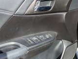 Used 2017 Honda Accord Sport image 3