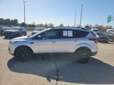 Used 2019 Ford Escape SE image 2