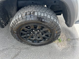Used 2023 Chevrolet Colorado Trail Boss w/ Advanced Trailering Package image 6