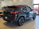 New 2025 Chevrolet TrailBlazer RS w/ Convenience Package image 5