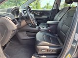 Used 2023 GMC Terrain AT4 image 3