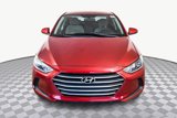 Used 2018 Hyundai Elantra SE w/ Cargo Package image 2