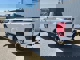 Used 2021 Ford Ranger Lariat w/ Equipment Group 501A High image 4