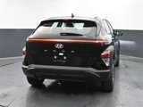 Used 2025 Hyundai Kona SE image 6