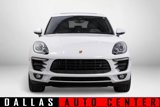 Used 2017 Porsche Macan S image 2