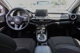Used 2019 Kia Forte LXS image 3
