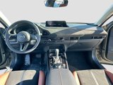 New 2025 MAZDA CX-30 Carbon image 3