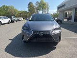 Used 2019 Lexus NX 300 FWD image 3