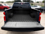 Used 2020 Chevrolet Silverado 1500 LT w/ Texas Edition image 4