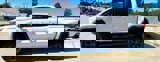 New 2024 GMC Canyon Elevation w/ Elevation Premium Package image 4