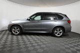 Used 2015 BMW X5 xDrive35d image 2