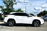 Used 2018 Lexus RX 350 FWD image 5