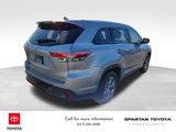 Used 2015 Toyota Highlander XLE image 6