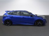 Used 2015 Ford Focus ST image 4