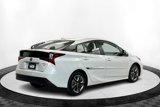 Used 2019 Toyota Prius XLE image 6