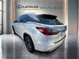 Used 2022 Lexus RX 350 AWD w/ Premium Package image 3