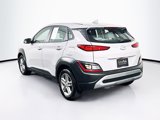 Used 2022 Hyundai Kona SE image 5