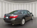 Used 2013 Honda Accord EX-L image 5
