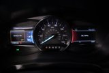 Used 2018 Ford Explorer XLT w/ Equipment Group 202A image 4