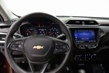 Used 2021 Chevrolet TrailBlazer LT w/ Sun and Liftgate Package image 4