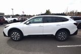 Used 2022 Subaru Outback Premium w/ Popular Package #1 image 2