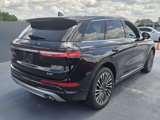 Used 2020 Lincoln Corsair Reserve w/ Equipment Group 201A image 4
