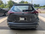 Used 2023 Nissan Kicks S image 4