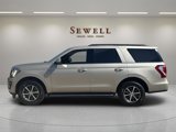Used 2018 Ford Expedition XLT w/ Equipment Group 202A image 2