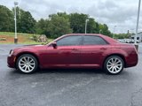 Used 2020 Chrysler 300 S image 4