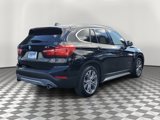 Used 2017 BMW X1 xDrive28i image 6