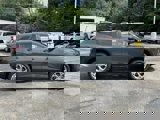 New 2025 Chevrolet Trax LS w/ LS Convenience Package image 2