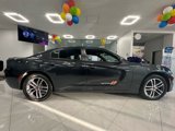 Used 2019 Dodge Charger SXT image 5
