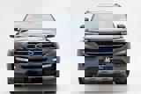 Used 2020 Ford Explorer XLT w/ Equipment Group 202A image 3