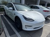 Used 2023 Tesla Model 3 Standard Range image 4
