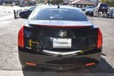 Used 2013 Cadillac ATS Premium w/ Cold Weather Package image 5