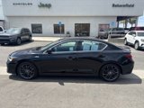 Used 2022 Acura ILX image 2