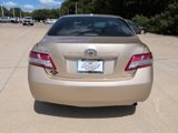Used 2011 Toyota Camry image 4