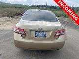 Used 2011 Toyota Camry LE image 4