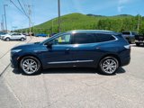 Used 2023 Buick Enclave Essence w/ Experience Buick Package image 5