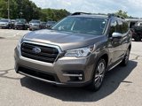 Used 2022 Subaru Ascent Touring image 4