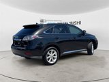 Used 2012 Lexus RX 350 AWD image 5