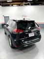 Used 2017 Nissan Rogue SV image 5