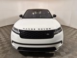 Certified 2021 Land Rover Range Rover Velar S image 2