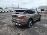 New 2025 Lincoln Corsair FWD w/ Equipment Group 101A image 5
