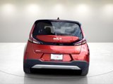 Used 2023 Kia Soul S image 4