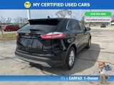 Used 2023 Ford Edge SEL image 5
