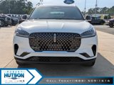 New 2025 Lincoln Aviator Reserve image 3