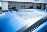 Used 2020 Ford EcoSport SES image 3
