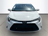 Used 2022 Toyota Corolla LE image 2