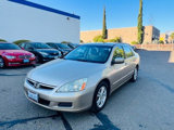 Used 2006 Honda Accord EX-L image 3